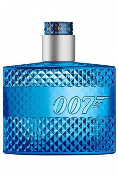James Bond 007 Ocean Royale EDT 50 ml Erkek Parfümü kullananlar yorumlar